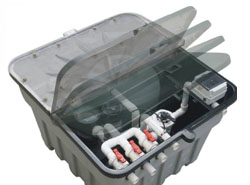 �����,һ�廯������,����ʽɳ�׹�����,����A-20/A-30�����,�н�˽����Ӿ���豸��װ