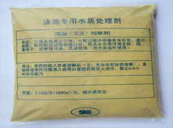 ������,�ۺ��Ȼ���,PAC,��ˮ��,����ˮ�ʳ�����