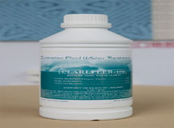 �����,��ĸ�����,��ˮ��,��ˮ��,ԡ��ˮ�Ƴس����