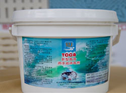 ��Ч����ҩ,���ܡ�������������,������������,����Ƭ,ɱ��������Ƭ,��������,��Ч����ҩ��