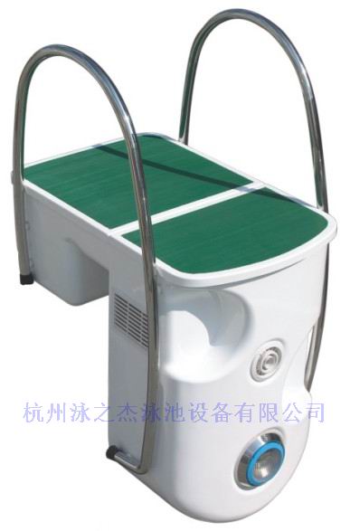 ��Ӿ��һ�廯�ұڻ�,һ�廯������,����ұ�ʽ������,����A-08�ұڻ�,�н�˽����Ӿ�ع���