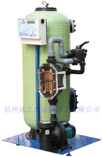 �������ӹ�����,,,,,