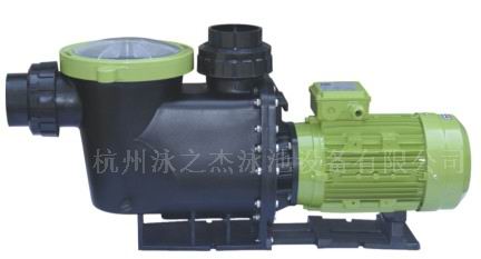 �����ϱ�,��Ӿ��ˮ��,����ˮ��,���ϴ��,�̳�ˮ��,���ı�