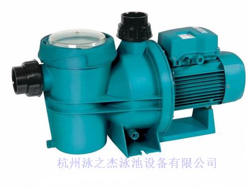 ˮ��,ǿ��ˮ��,��ѹˮ��,����������,���ϱ�,��Ӿ��ѭ��ˮ��