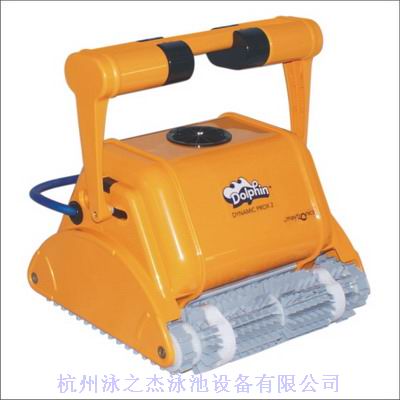 ȫ�Զ����ۻ�,ˮ�����ۻ�,ˮ������,����3002ȫ�Զ������,����ǽ���ۻ�,���������ۻ�,����ˮ�����ۻ�