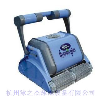 ˮ������,ȫ�Զ����ۻ�,ˮ�����ۻ�,�����,�������ۻ�