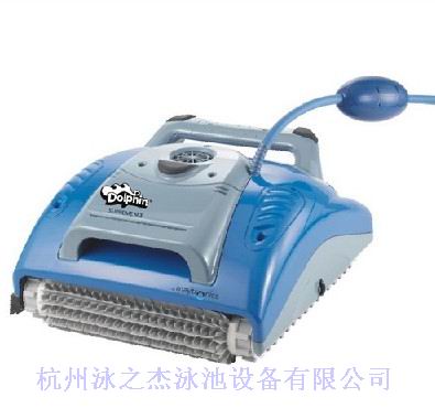 ȫ�Զ����ۻ�,�����ˮ������,��Ӿ���Զ����ۻ�