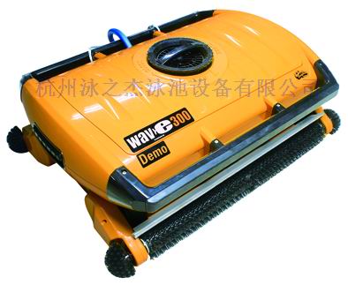 �����ѡ,��������ȫ�Զ����ۻ�,��ֱ�����ۻ�,��������ȫ�Զ����ۻ�