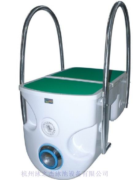 ����A-06һ�廯�ұڻ�