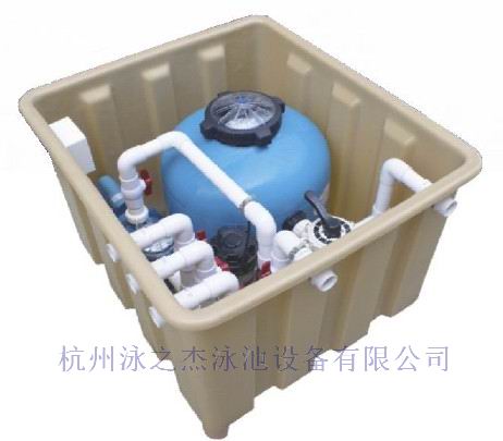 �����,����Ħ�ĵ����,ɳ�׹��˵���ʽһ���,����ʽ����һ���