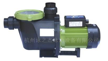 �̳�ˮ��,������,���ı�,��ѹ��,ˮ�ư�Ħ��,ѭ��ˮ��,���ϱ�