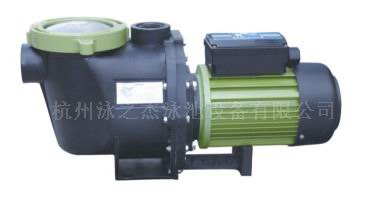 ����ˮ��,��Чˮ��,ѭ����,��ĦС��,���ı�,���۱�