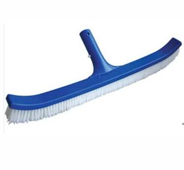 ���ˢ,��ˢ,��๤��,��Ӿ�������Ʒ,�н���Ӿ�ع���