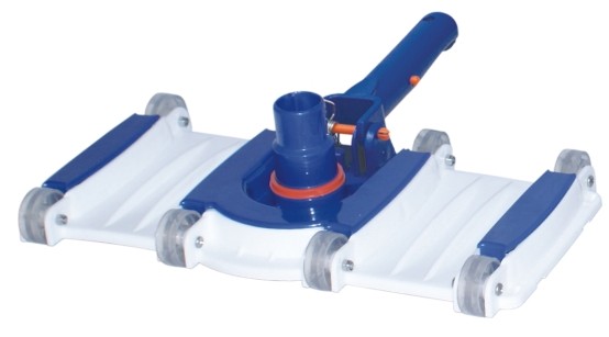 ��Ӿ����๤��,ˮ��ԡ�������Ʒ,����ͷ,������,14��ȫ������ͷ