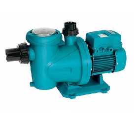 ����ˮ��,��Ӿ��ѭ����,����ˮ��,��ѹ��,��·ˮ��,ˮ�Ʊ�