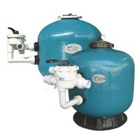 ɳ�׹�����,��ʽ����,��ˮɳ��,��ʽСɳ��,��ˮ��,��������ʽ������