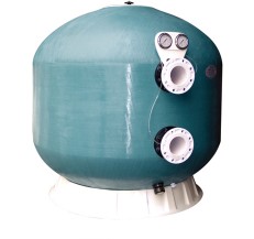 ���˲�ʽ��ɳ��,ɳ�׹�����,��ع����豸,��ˮ������