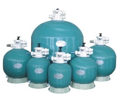 ɳ��,����ɳ��,��ʽ������,��ˮ������