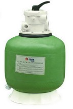 ��ʿ��ɳ��,��ʽ������,ˮ����ɳ��,��ˮ��,��ˮ��