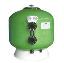 ˮ�����豸,��ʽɳ�׹�����,��Ӿ�ؾ�ˮ������,��ˮ��,ɳ��