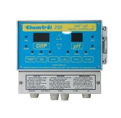 ��������ˮ�ʼ����,�Զ�ˮ�ʼ����,������ʾ�Զ���ҩ����,����250#,�Զ������