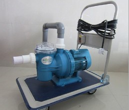 ���ۻ�,���Զ����ۻ�,�����ֶ����ۻ�,��Ӿ�����ϵ��