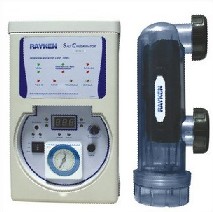 ����μ���,��Ӿ�������μ���,���������,�����𿭵���μ�����