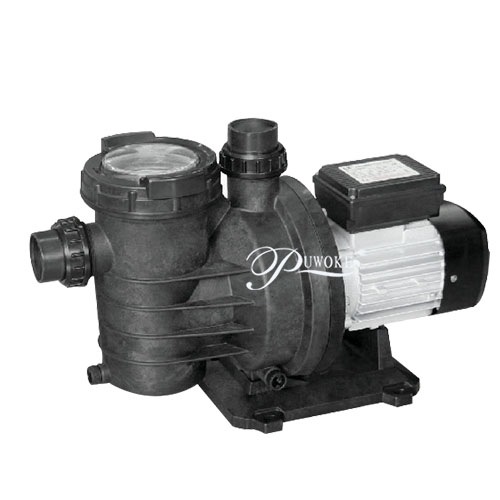 ���ֿ�PUWOKEˮ��,PMSϵ��ˮ��,���ֿ���Ӿ��ˮ��,������,���۱�,��ѹ��