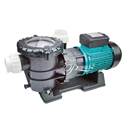 ���ֿ�PUWOKEˮ��,PLSϵ��ˮ��,���ֿ���Ӿ��ˮ��,������,���۱�,��ѹ��