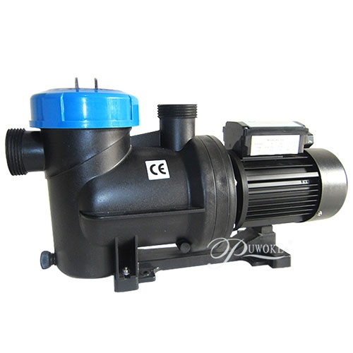 ���ֿ�PUWOKEˮ��,PSϵ��С��,���ֿ���Ӿ��ˮ��,������,���۱�,��ѹ��