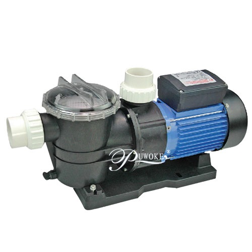 ���ֿ�PUWOKE�� PSSϵ��ˮ��