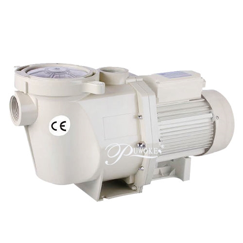 ���ֿ�PUWOKE,PBLϵ��ˮ��