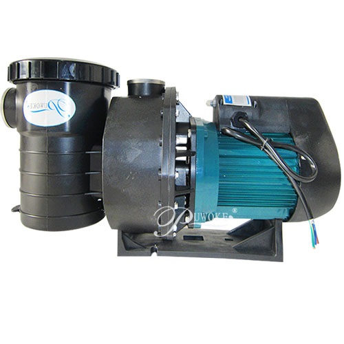 ���ֿ�PUWOKE PWϵ��ˮ��