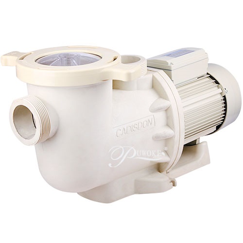 ���ֿ�PUWOKE PBϵ��ˮ��