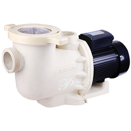 ���ֿ�PUWOKE PBϵ��ˮ��