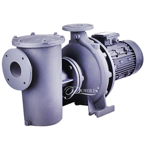 ���ֿ�PUWOKE PHϵ��ˮ��