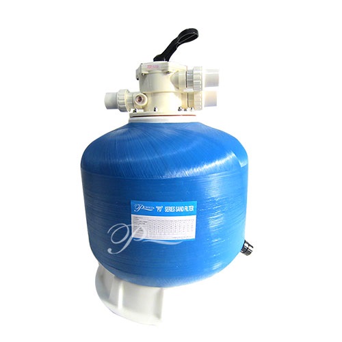 ���ֿ�PUWOKE PDϵ��ɳ��