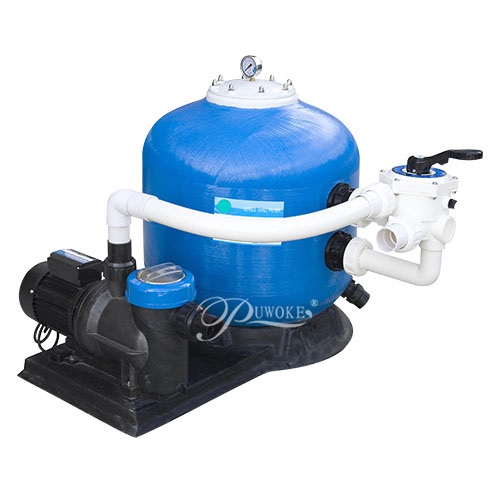 ���ֿ�PUWOKE PTSϵ��ɳ��