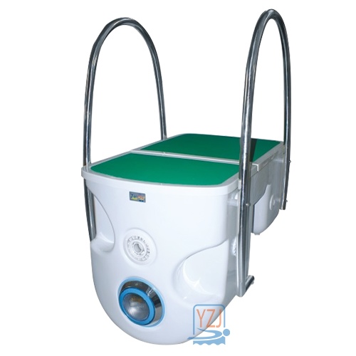 ���չұڻ�  һ��� A-06