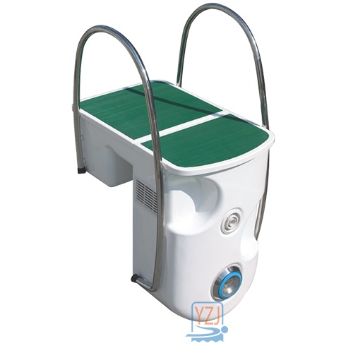 ���չұڻ�  һ�廯�ұڻ� A-08