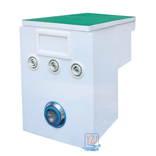 ���� һ�廯�ұڻ�  һ�廯�����豸