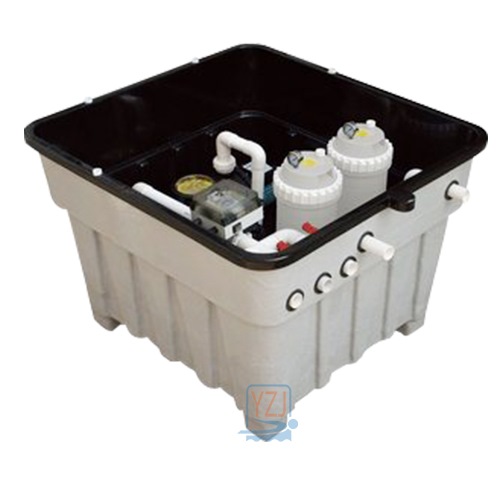 ����  һ�廯����� ������ά������ A-36