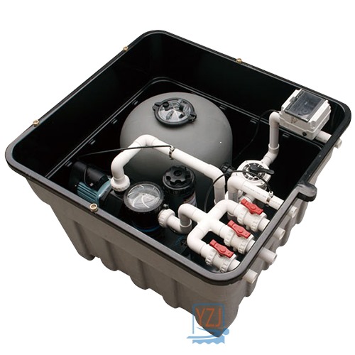 ����  һ�廯�����  ʯӢɰ������  A-20