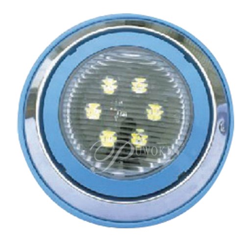 Ӿ�عҵ�  ����ֹҵ� ��ˮ��