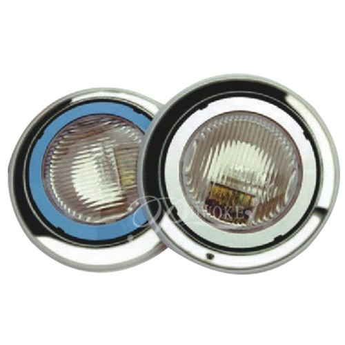 Ӿ�عҵ� �����Ӿ�عҵ�  ��ˮ��