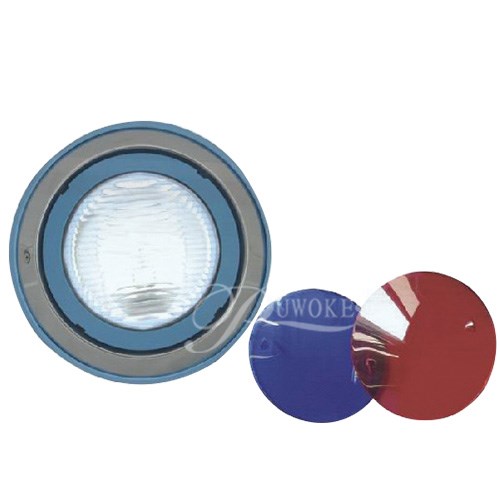 �ҵ� Ӿ�ز���ֹҵ� ±�ص�