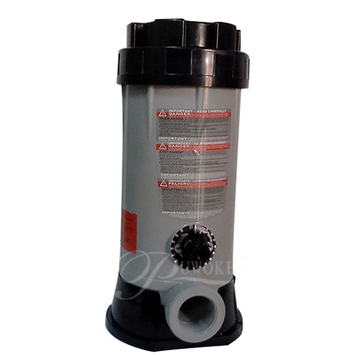 �Զ�Ͷҩ�� ��ҩ�� Ӿ��Ͷҩ��