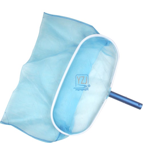 Ӿ����������  ������ ����