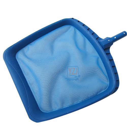 Ӿ��ȫ��ǳ�� ǳ�� ������