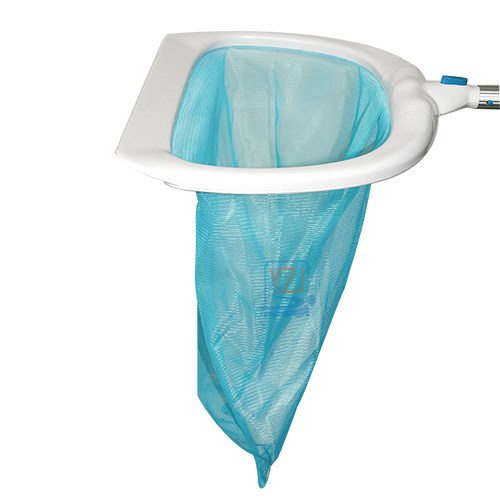 ������ Ӿ��ȫ������